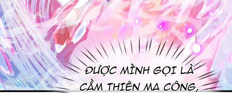 Đại Tiên Tôn Quyết Chiến Chapter 6 trang 12