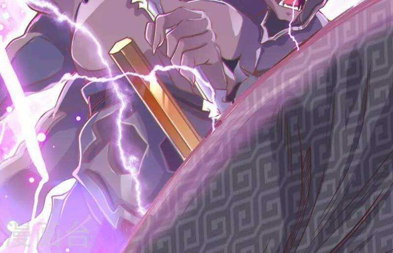 Đại Tiên Tôn Quyết Chiến Chapter 6 trang 27