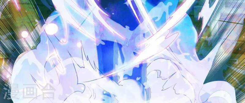 Đại Tiên Tôn Quyết Chiến Chapter 6 trang 4