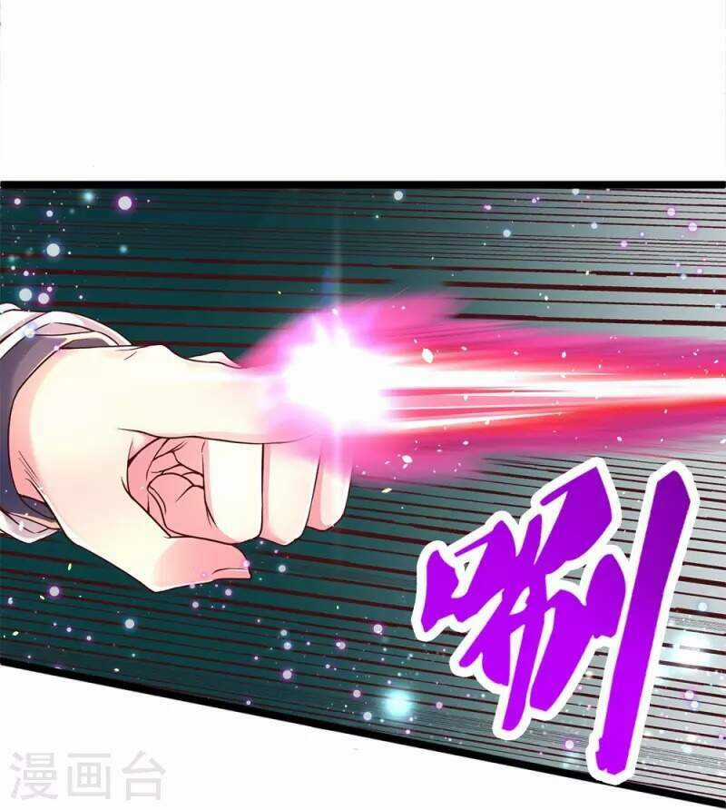 Đại Tiên Tôn Quyết Chiến Chapter 7 trang 17