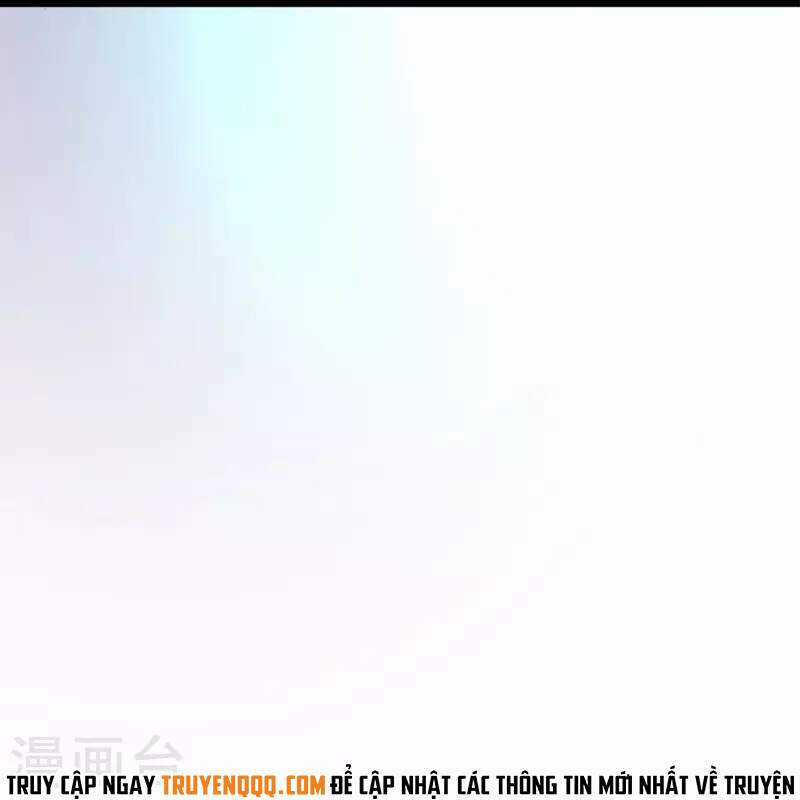 Đại Tiên Tôn Quyết Chiến Chapter 8 trang 31