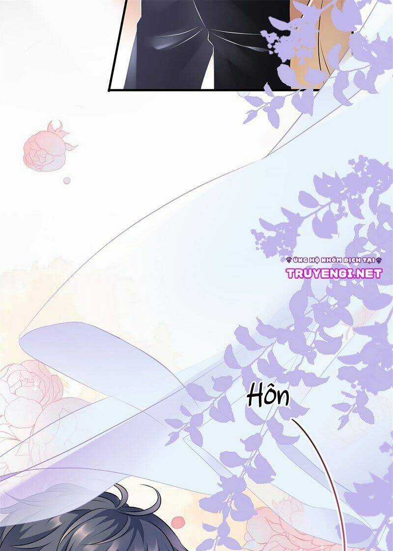 Đại Tiểu Thư Có Ý Đồ Gì Xấu Đâu Chapter 1 trang 10