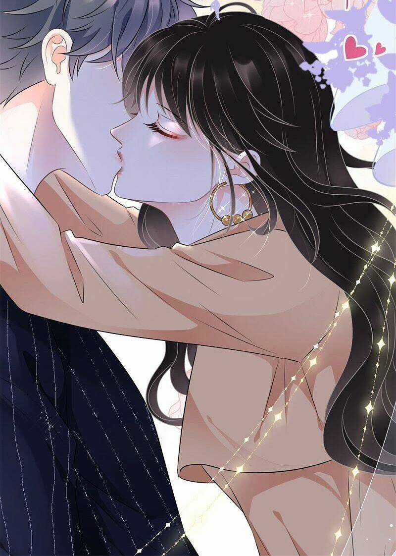 Đại Tiểu Thư Có Ý Đồ Gì Xấu Đâu Chapter 1 trang 11