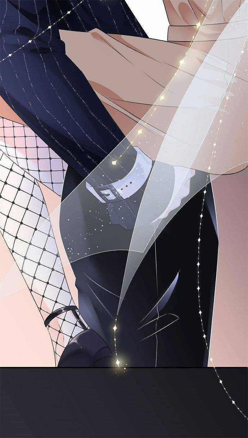 Đại Tiểu Thư Có Ý Đồ Gì Xấu Đâu Chapter 1 trang 12