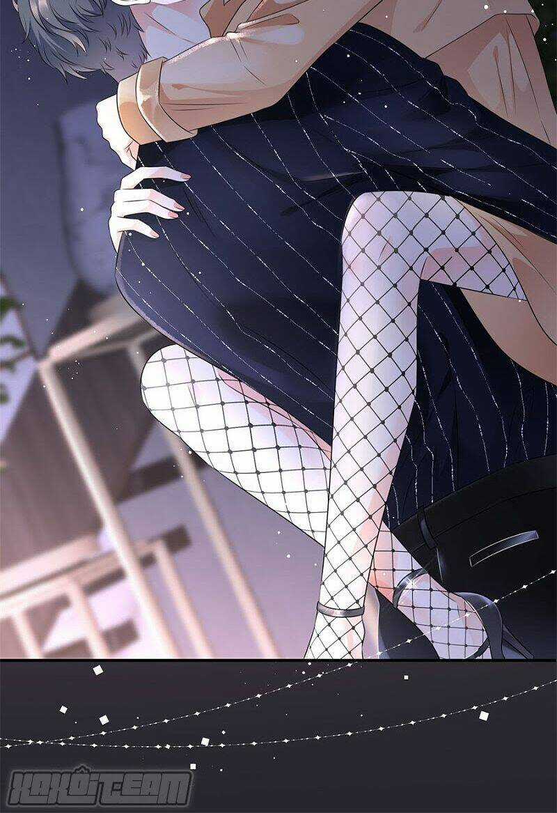 Đại Tiểu Thư Có Ý Đồ Gì Xấu Đâu Chapter 1 trang 15