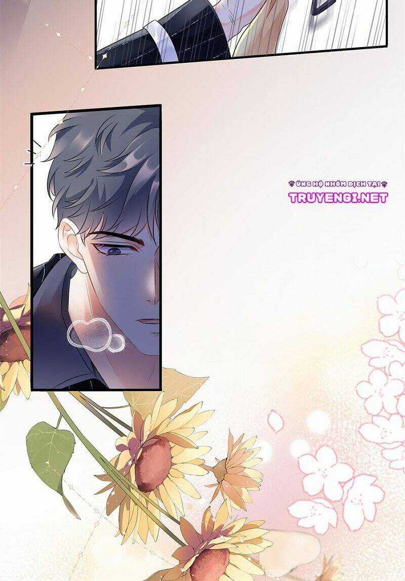 Đại Tiểu Thư Có Ý Đồ Gì Xấu Đâu Chapter 1 trang 19