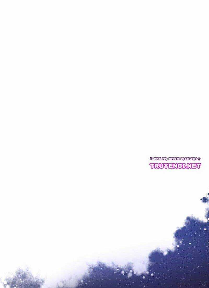 Đại Tiểu Thư Có Ý Đồ Gì Xấu Đâu Chapter 1 trang 2