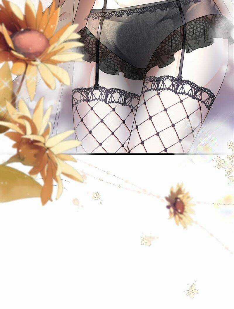 Đại Tiểu Thư Có Ý Đồ Gì Xấu Đâu Chapter 1 trang 21