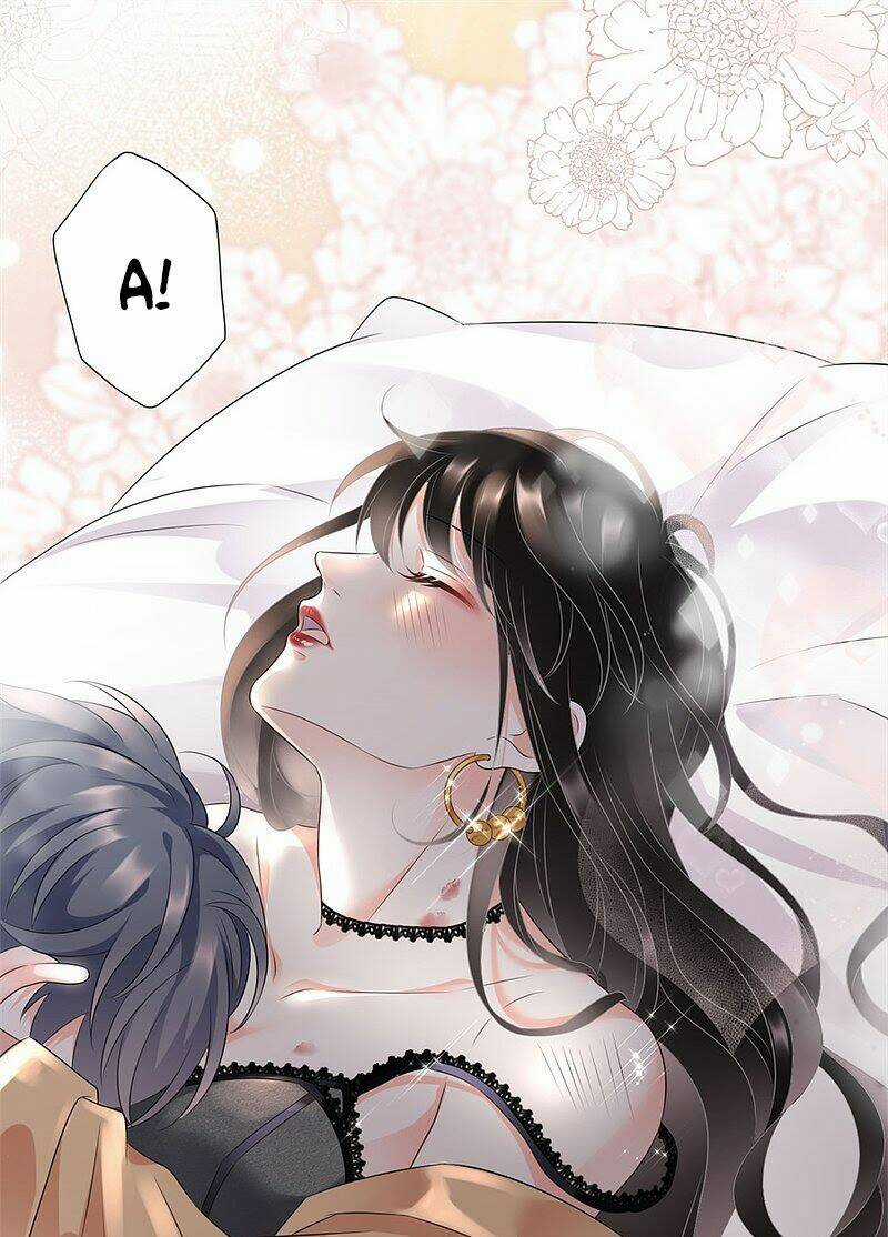 Đại Tiểu Thư Có Ý Đồ Gì Xấu Đâu Chapter 1 trang 23