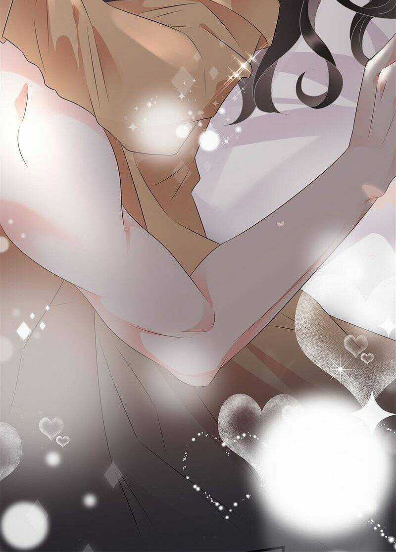 Đại Tiểu Thư Có Ý Đồ Gì Xấu Đâu Chapter 1 trang 24