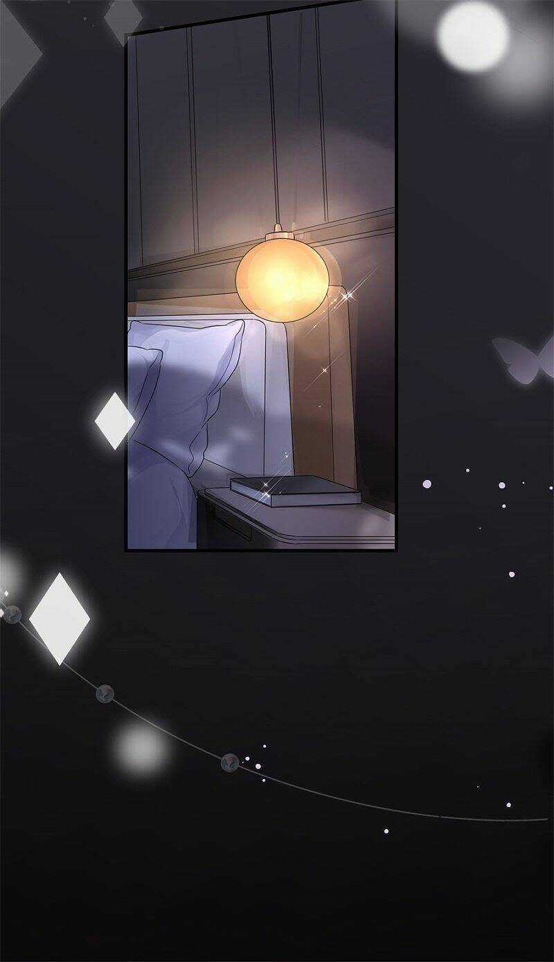 Đại Tiểu Thư Có Ý Đồ Gì Xấu Đâu Chapter 1 trang 25