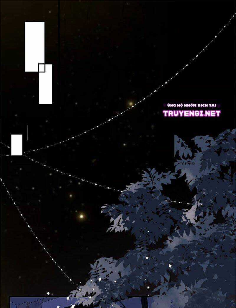 Đại Tiểu Thư Có Ý Đồ Gì Xấu Đâu Chapter 1 trang 26