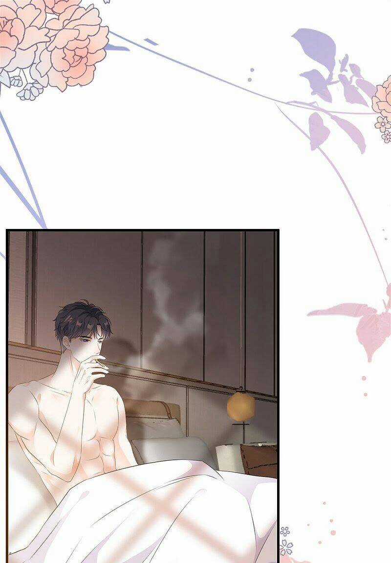 Đại Tiểu Thư Có Ý Đồ Gì Xấu Đâu Chapter 1 trang 28