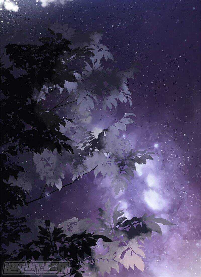 Đại Tiểu Thư Có Ý Đồ Gì Xấu Đâu Chapter 1 trang 3