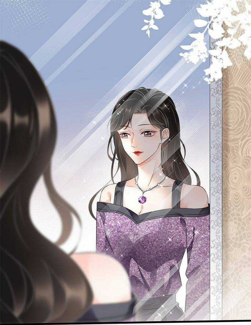 Đại Tiểu Thư Có Ý Đồ Gì Xấu Đâu Chapter 1 trang 37