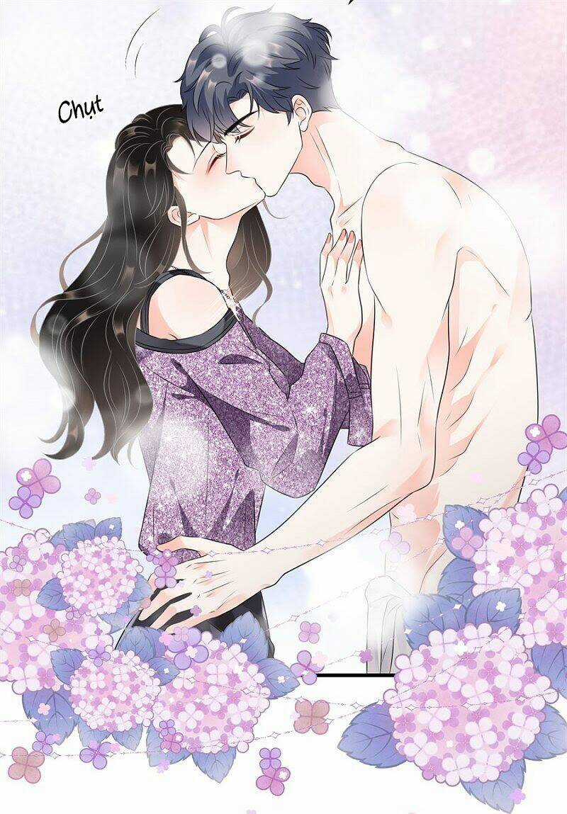 Đại Tiểu Thư Có Ý Đồ Gì Xấu Đâu Chapter 1 trang 39