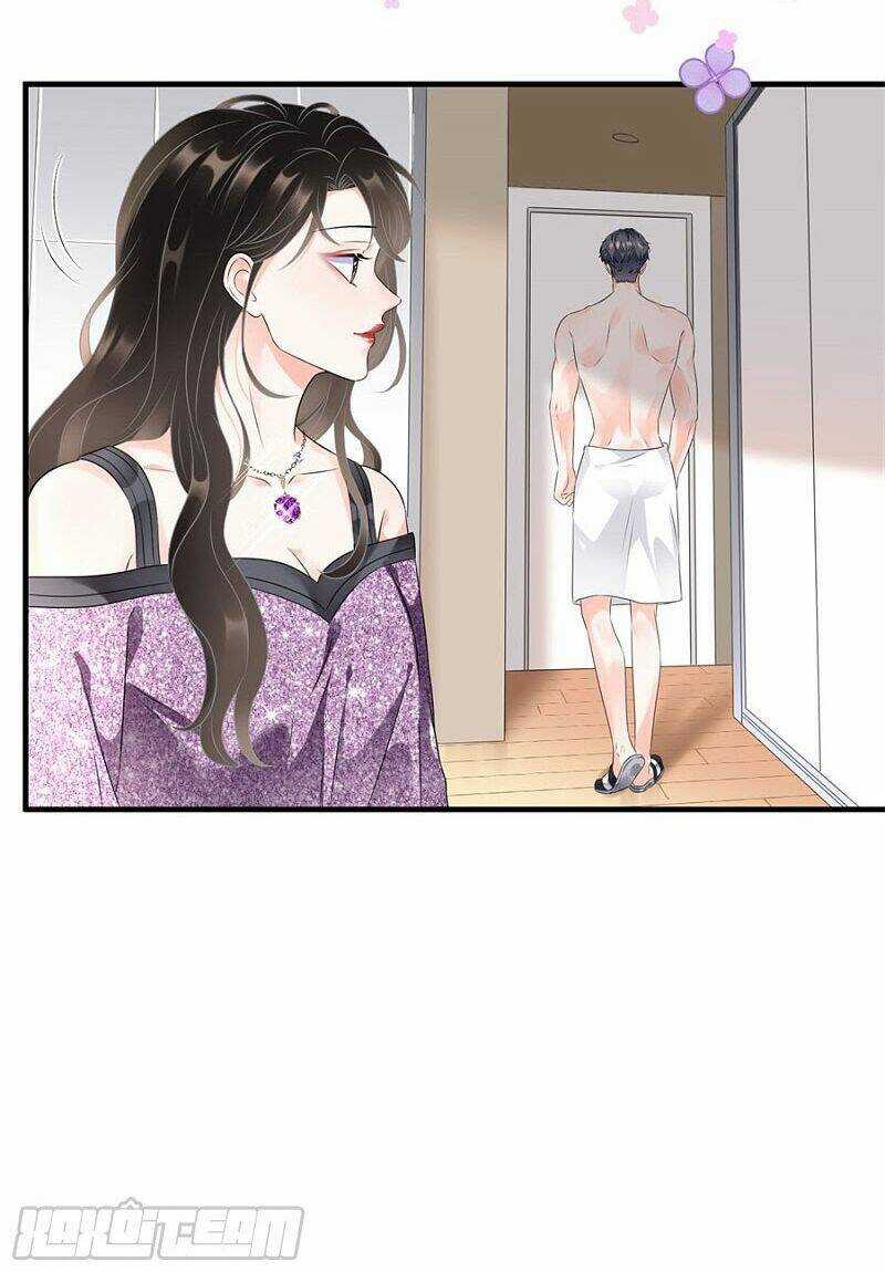 Đại Tiểu Thư Có Ý Đồ Gì Xấu Đâu Chapter 1 trang 40