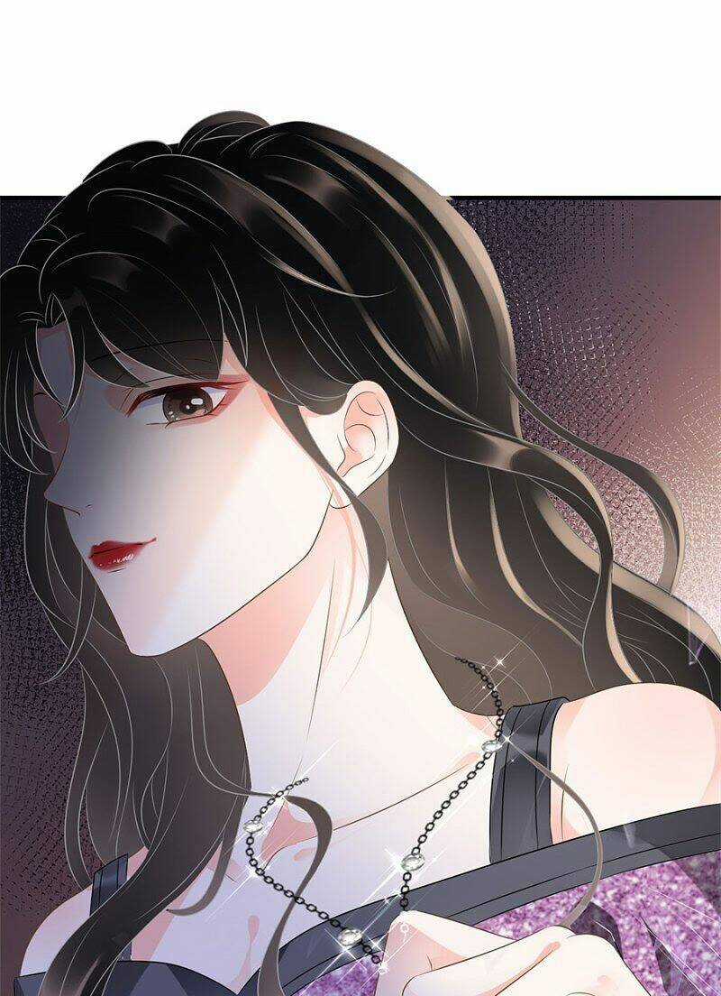 Đại Tiểu Thư Có Ý Đồ Gì Xấu Đâu Chapter 1 trang 41