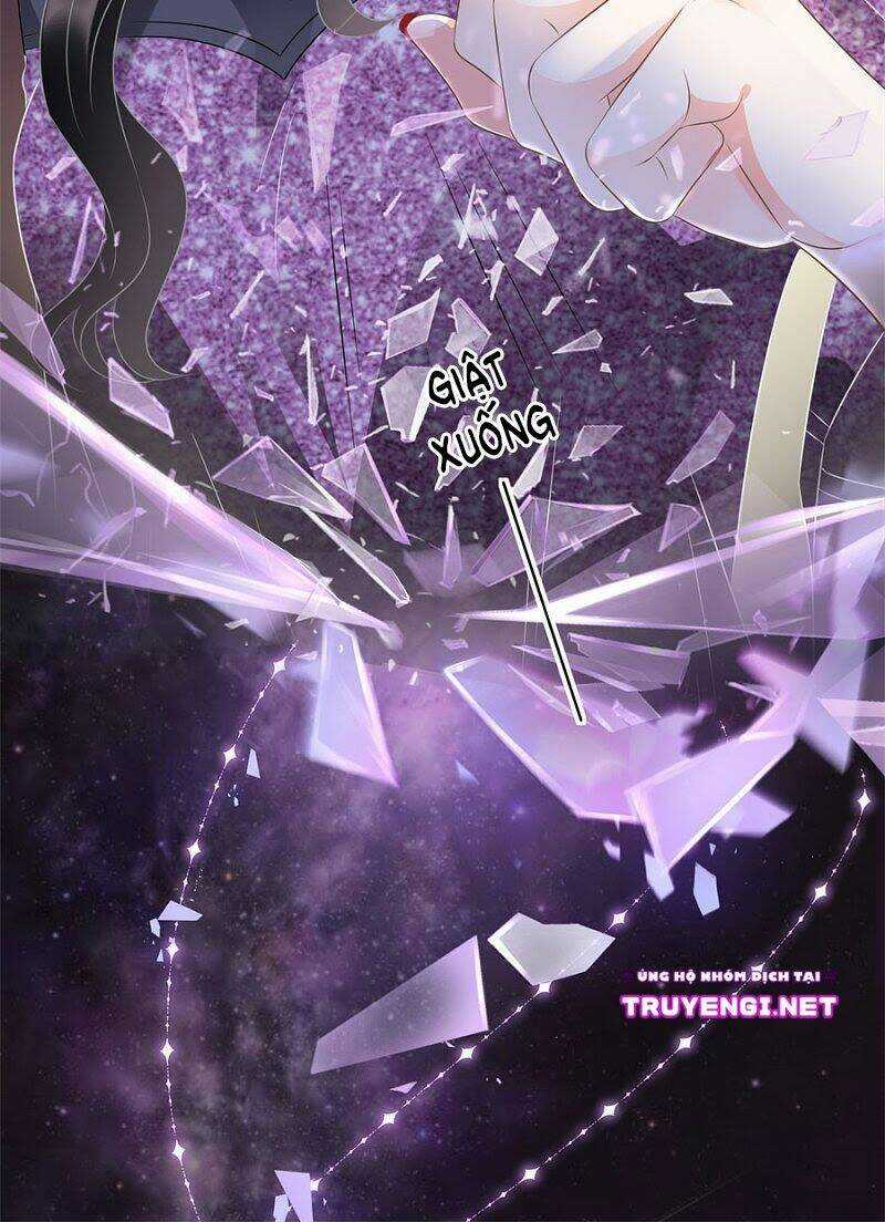 Đại Tiểu Thư Có Ý Đồ Gì Xấu Đâu Chapter 1 trang 42