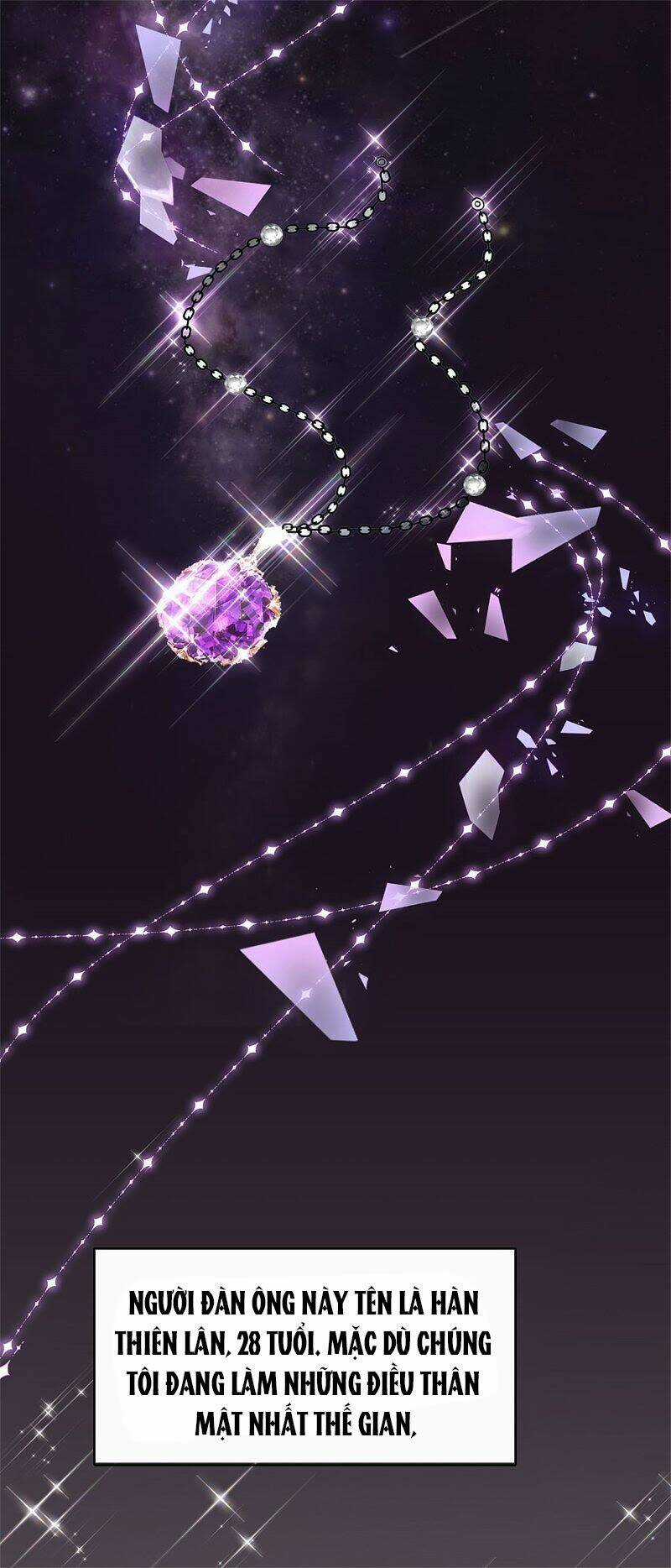 Đại Tiểu Thư Có Ý Đồ Gì Xấu Đâu Chapter 1 trang 43