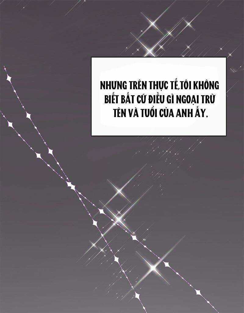 Đại Tiểu Thư Có Ý Đồ Gì Xấu Đâu Chapter 1 trang 44