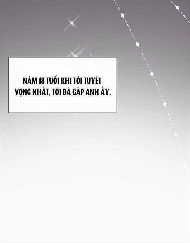 Đại Tiểu Thư Có Ý Đồ Gì Xấu Đâu Chapter 1 trang 45