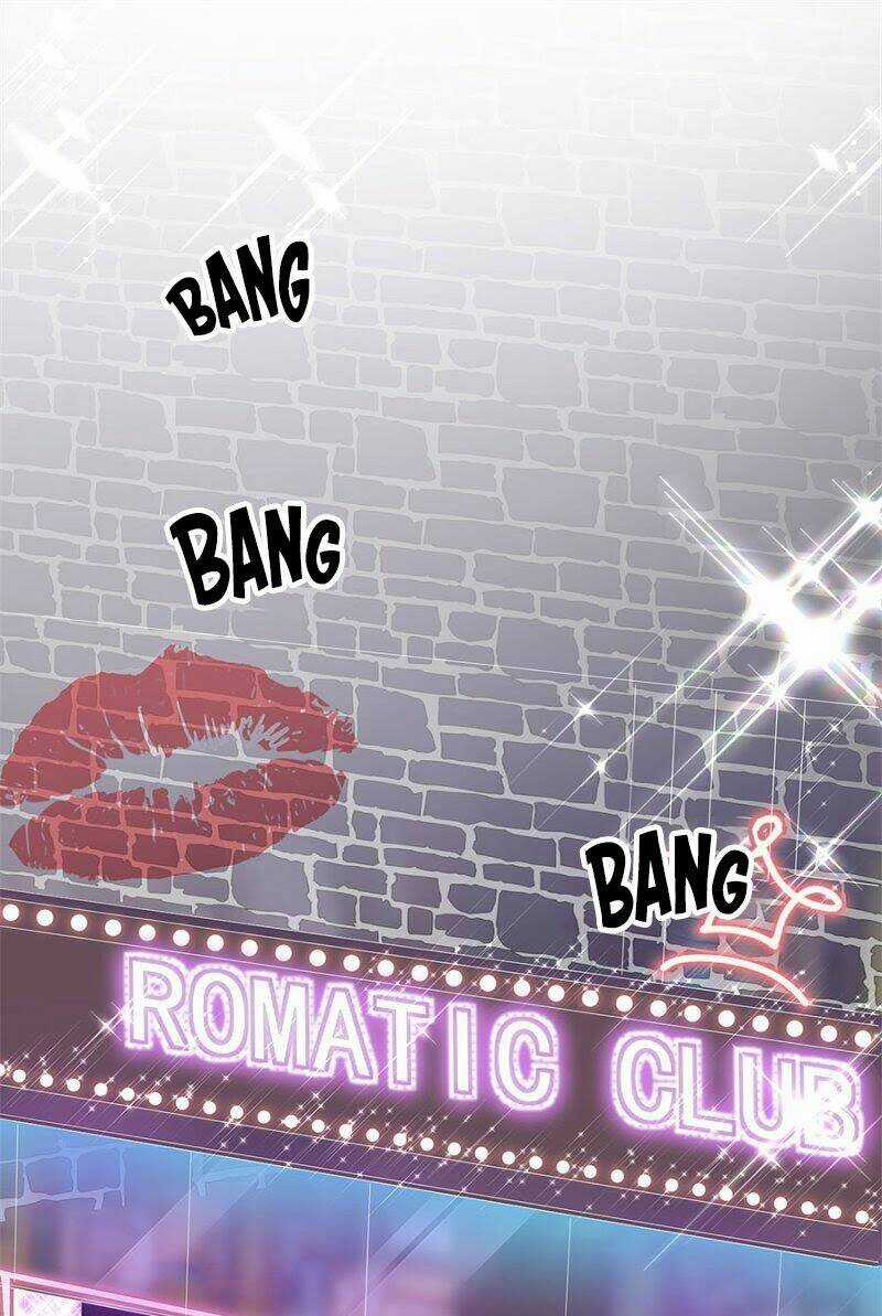 Đại Tiểu Thư Có Ý Đồ Gì Xấu Đâu Chapter 1 trang 46