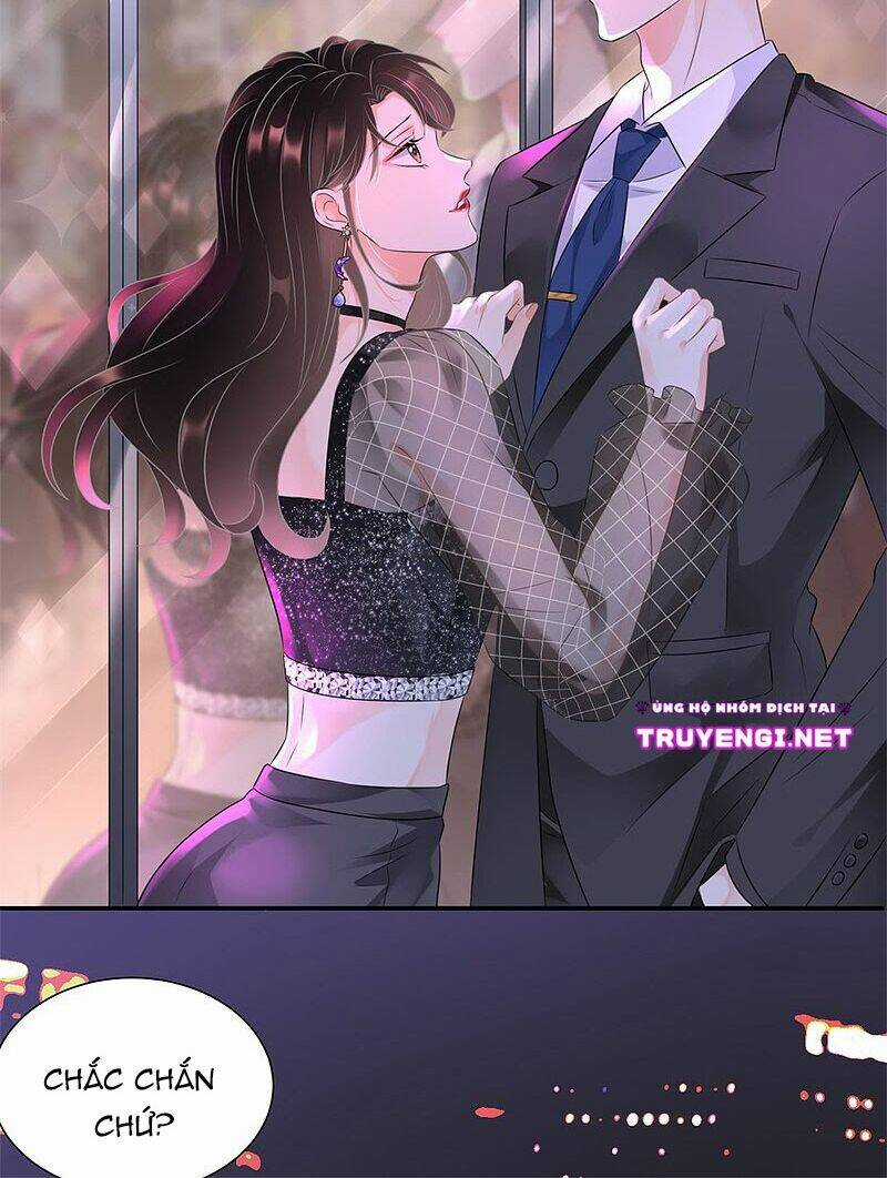 Đại Tiểu Thư Có Ý Đồ Gì Xấu Đâu Chapter 1 trang 49