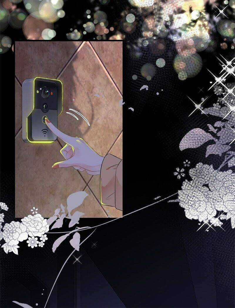 Đại Tiểu Thư Có Ý Đồ Gì Xấu Đâu Chapter 1 trang 5