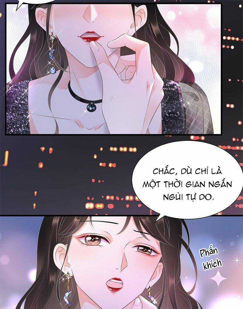 Đại Tiểu Thư Có Ý Đồ Gì Xấu Đâu Chapter 1 trang 50