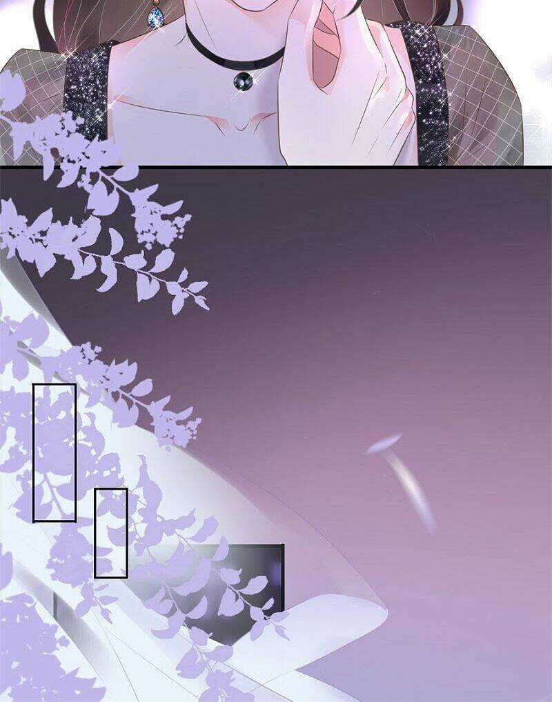 Đại Tiểu Thư Có Ý Đồ Gì Xấu Đâu Chapter 1 trang 51