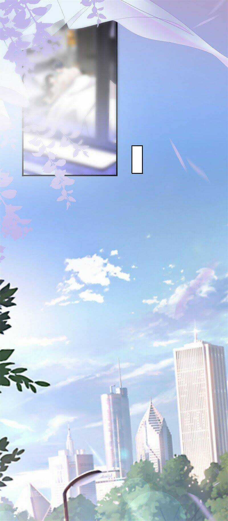 Đại Tiểu Thư Có Ý Đồ Gì Xấu Đâu Chapter 1 trang 52