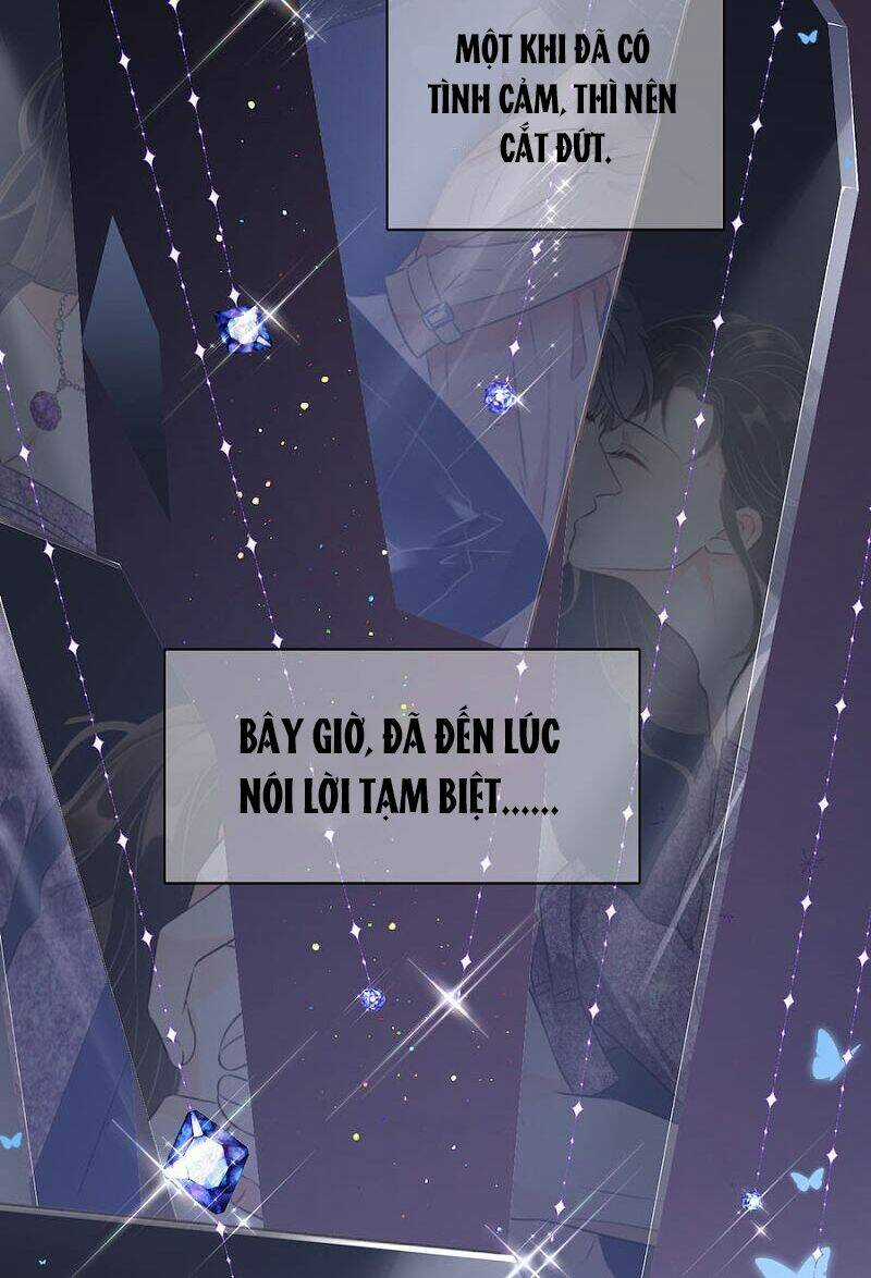 Đại Tiểu Thư Có Ý Đồ Gì Xấu Đâu Chapter 1 trang 55