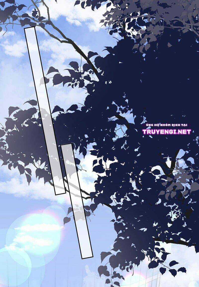 Đại Tiểu Thư Có Ý Đồ Gì Xấu Đâu Chapter 1 trang 57