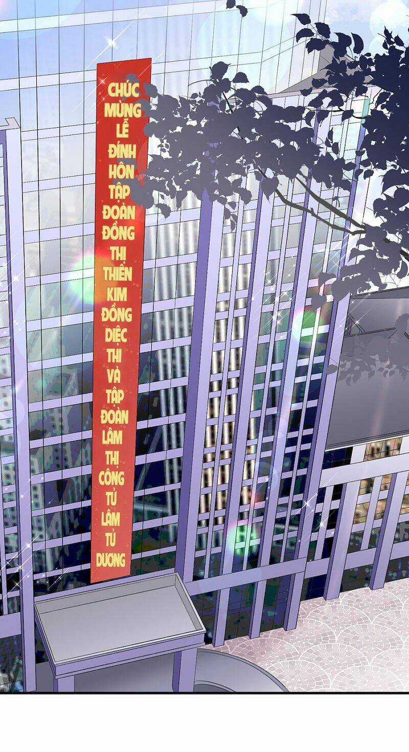 Đại Tiểu Thư Có Ý Đồ Gì Xấu Đâu Chapter 1 trang 58