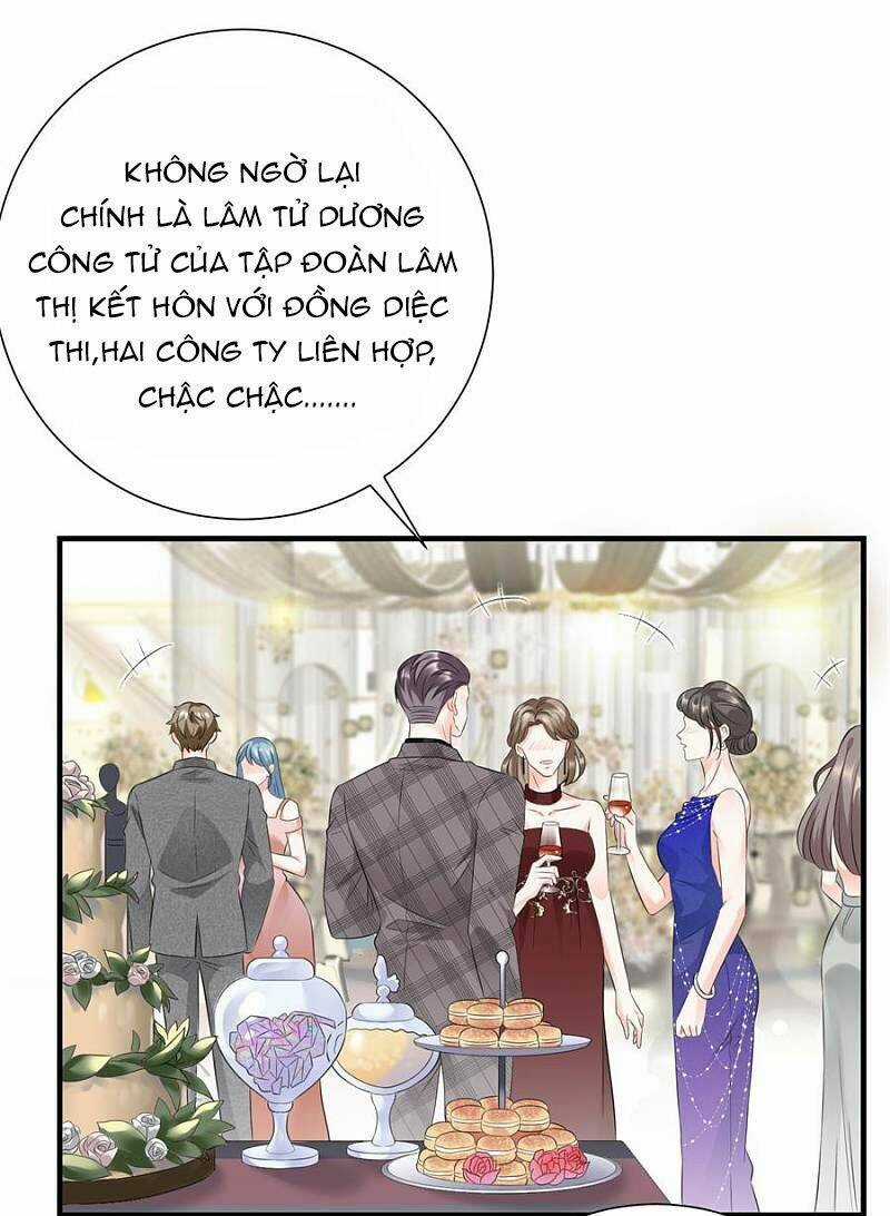 Đại Tiểu Thư Có Ý Đồ Gì Xấu Đâu Chapter 1 trang 59