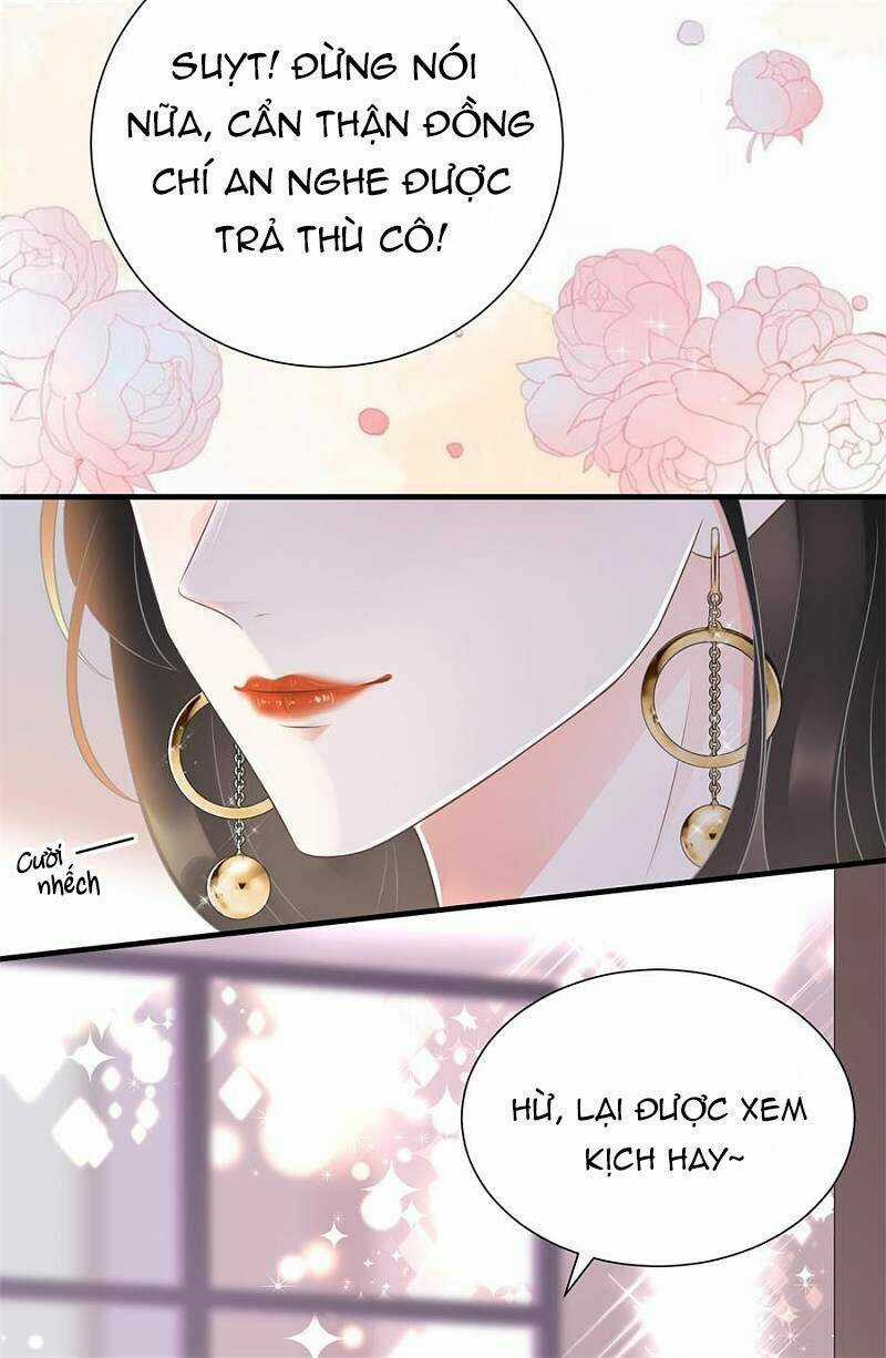 Đại Tiểu Thư Có Ý Đồ Gì Xấu Đâu Chapter 1 trang 61