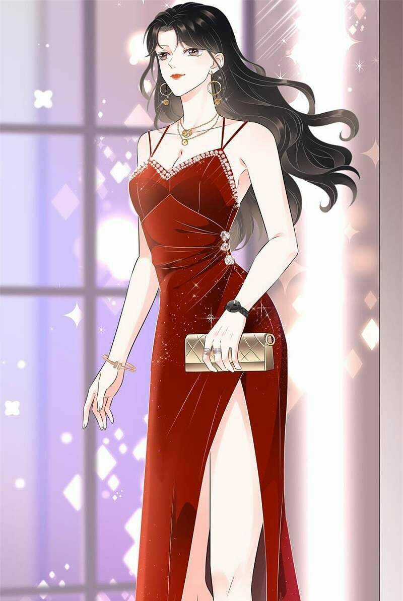 Đại Tiểu Thư Có Ý Đồ Gì Xấu Đâu Chapter 1 trang 62