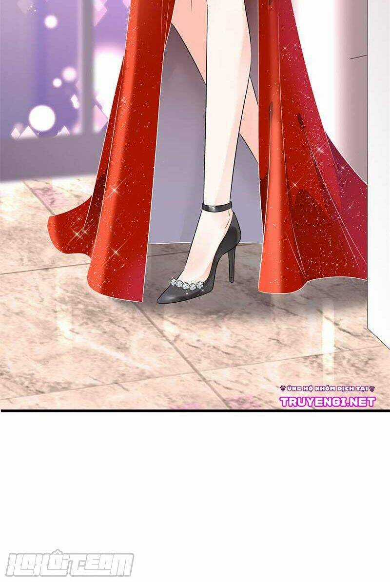 Đại Tiểu Thư Có Ý Đồ Gì Xấu Đâu Chapter 1 trang 63