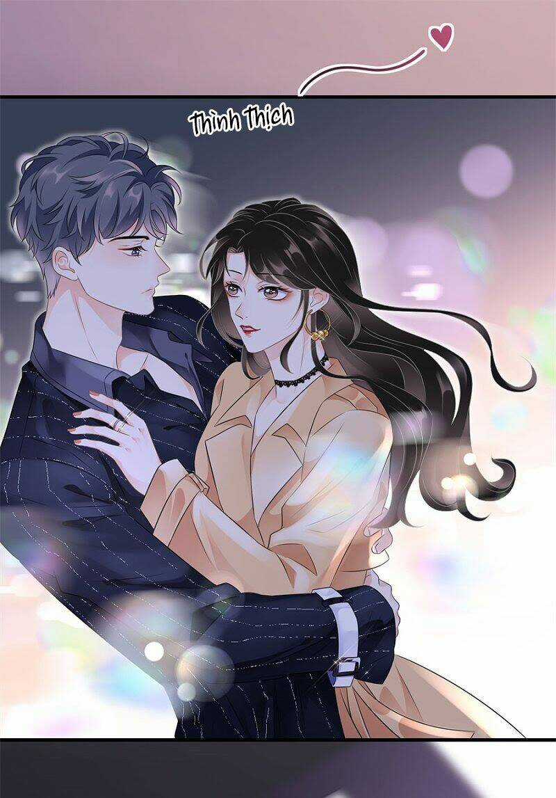 Đại Tiểu Thư Có Ý Đồ Gì Xấu Đâu Chapter 1 trang 8