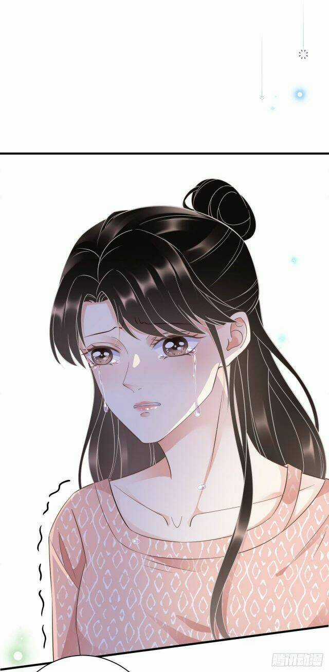 Đại Tiểu Thư Có Ý Đồ Gì Xấu Đâu Chapter 10 trang 15