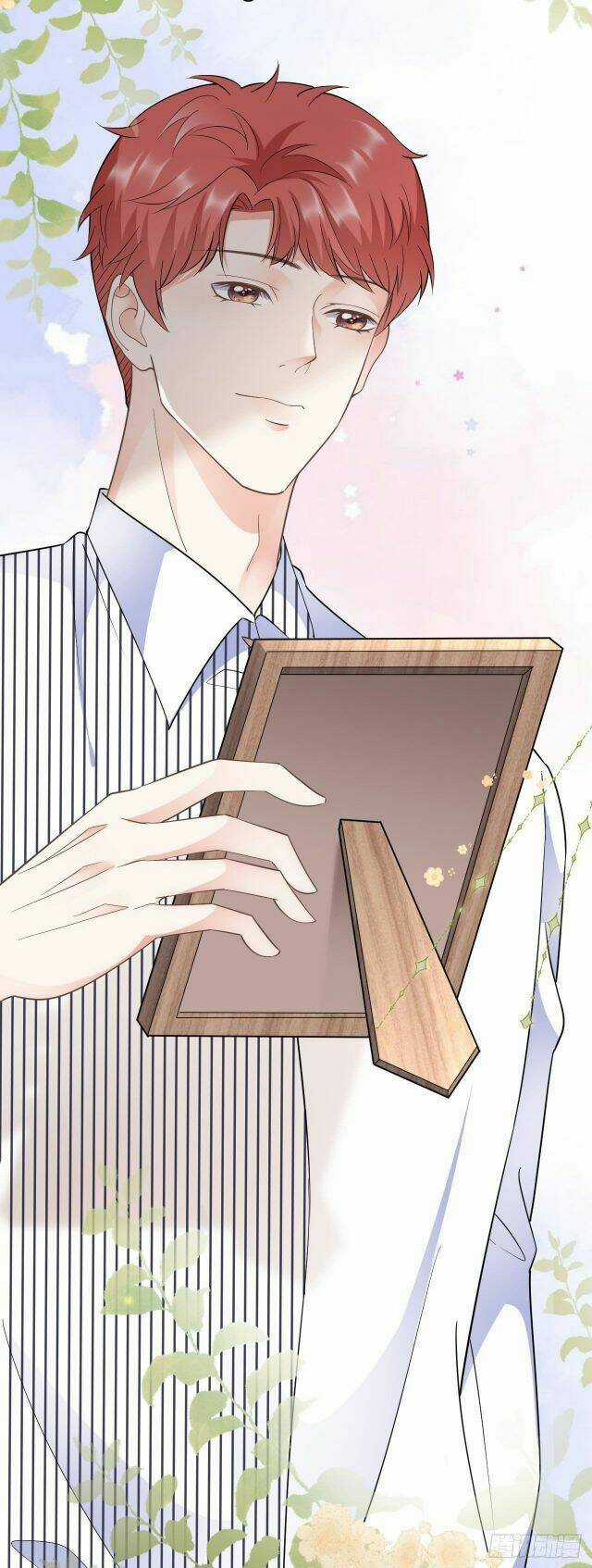 Đại Tiểu Thư Có Ý Đồ Gì Xấu Đâu Chapter 10 trang 3