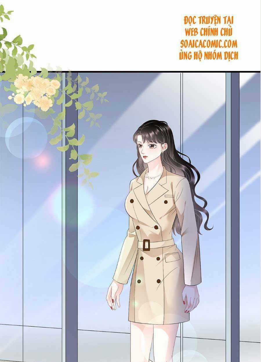 Đại Tiểu Thư Có Ý Đồ Gì Xấu Đâu Chapter 100 trang 15