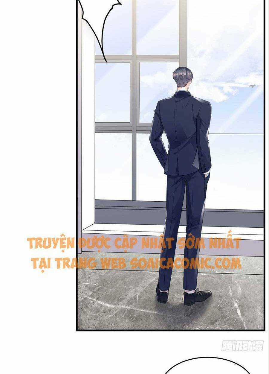 Đại Tiểu Thư Có Ý Đồ Gì Xấu Đâu Chapter 100 trang 17