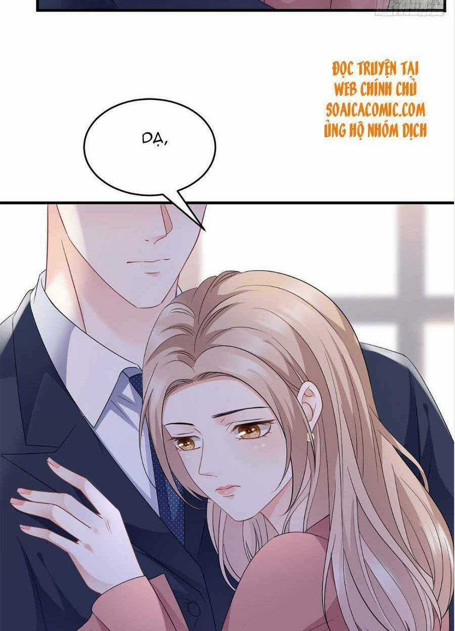 Đại Tiểu Thư Có Ý Đồ Gì Xấu Đâu Chapter 100 trang 24