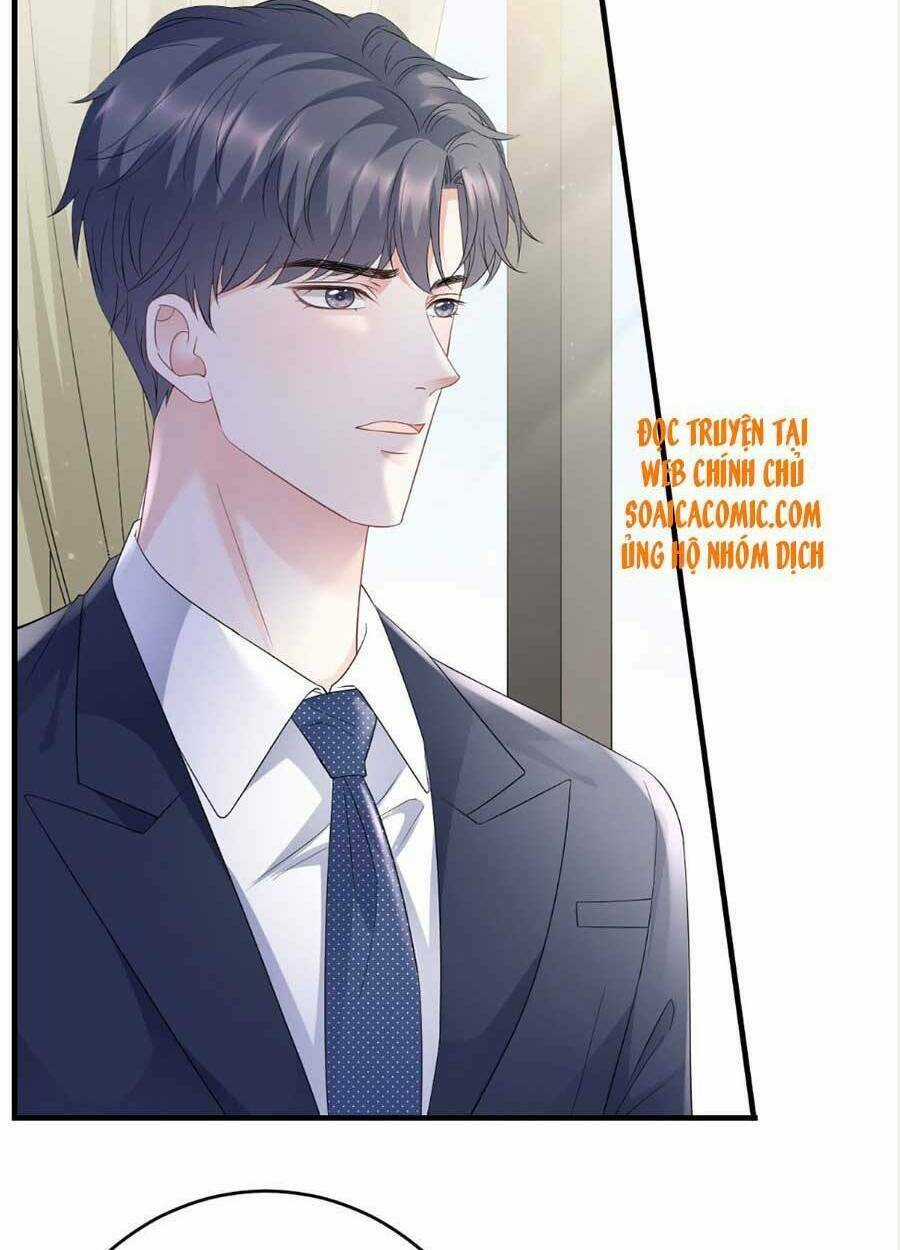 Đại Tiểu Thư Có Ý Đồ Gì Xấu Đâu Chapter 100 trang 31