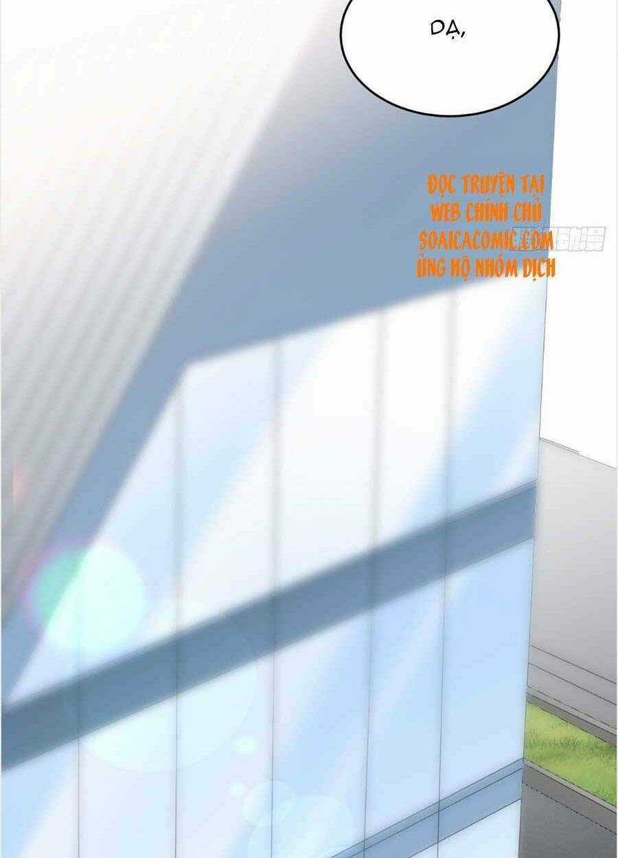 Đại Tiểu Thư Có Ý Đồ Gì Xấu Đâu Chapter 100 trang 42