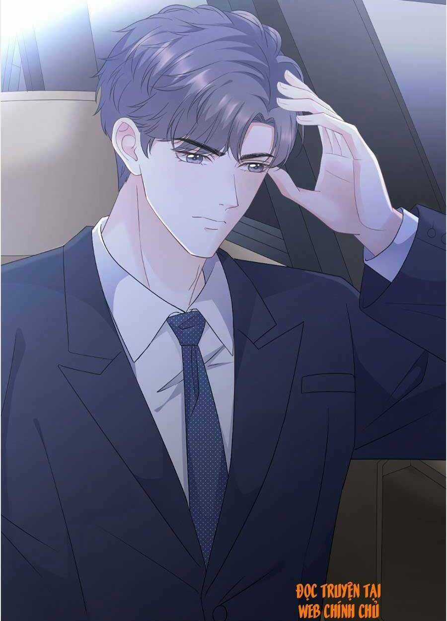 Đại Tiểu Thư Có Ý Đồ Gì Xấu Đâu Chapter 100 trang 49