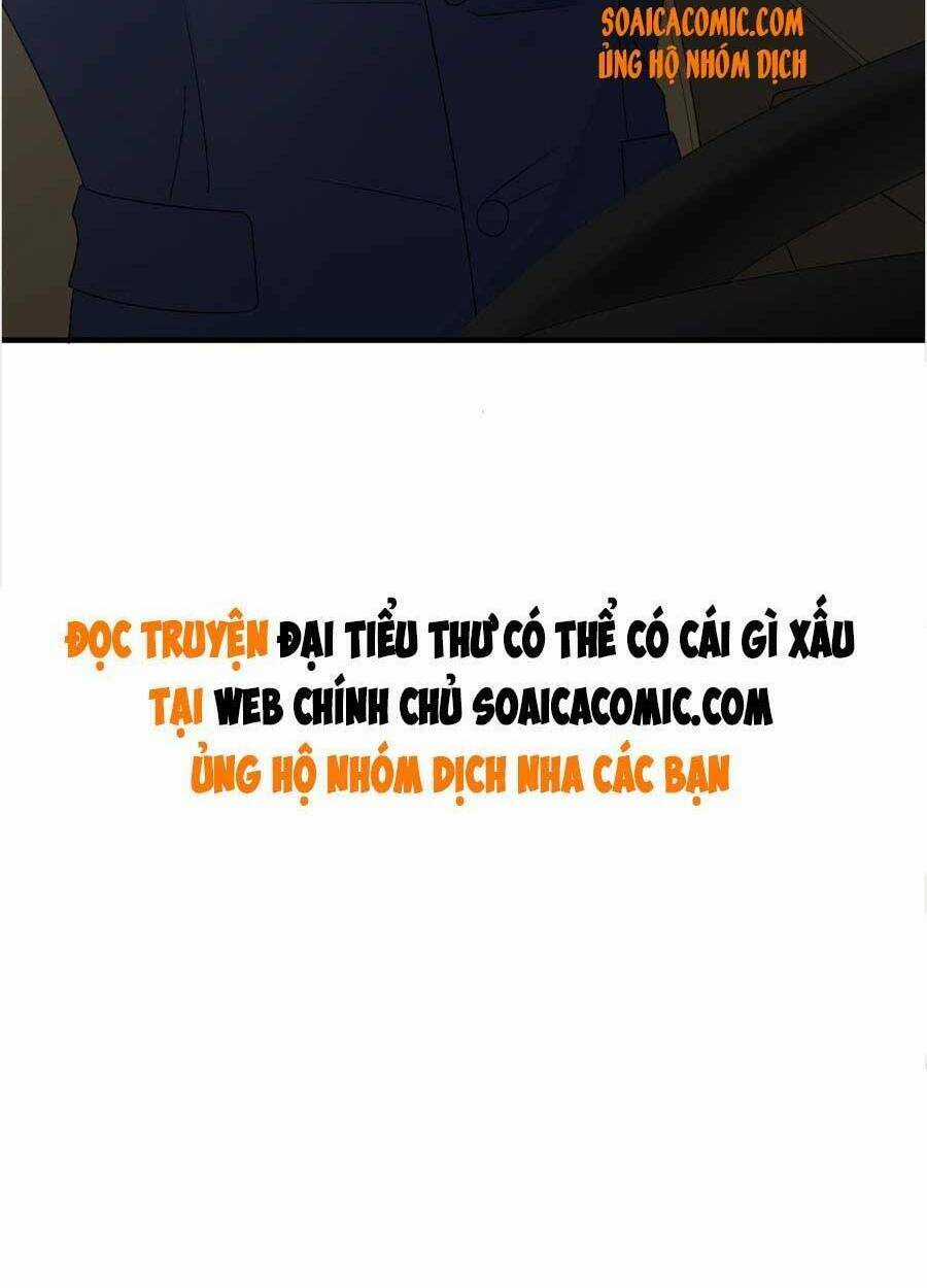 Đại Tiểu Thư Có Ý Đồ Gì Xấu Đâu Chapter 100 trang 50