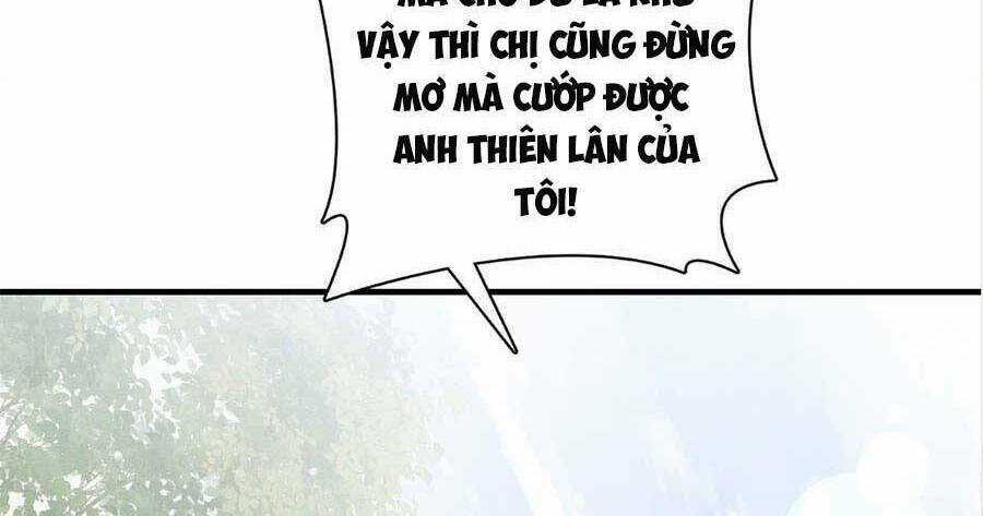 Đại Tiểu Thư Có Ý Đồ Gì Xấu Đâu Chapter 100 trang 7